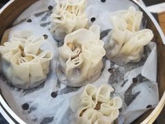 -景芳周大姐(国大城市广场店)