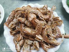 -清水湾3号(东方小周海鲜店)