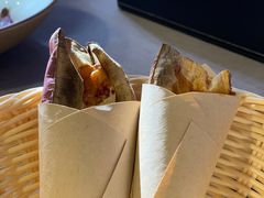 -有喜胶东小馆(太申祥和店)