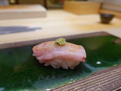 -鮨一日本料理旗舰店(总店)