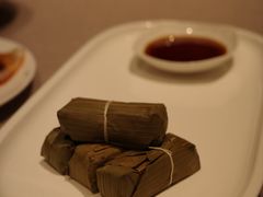 -平川·程玉平川菜工作室