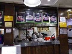 -春发生饭店·非遗(南院门店)