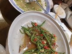 -杏花村水席楼·洛阳水席(老城十字街店)