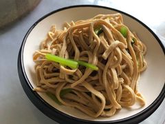 -郑州烤鸭总店