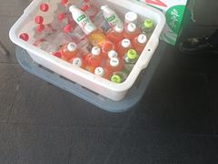 -故里和山·成都火锅(欢乐港湾店)