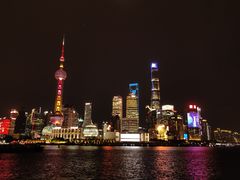 -外滩