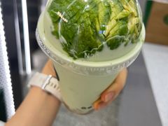 -茉酸奶(春熙路店)