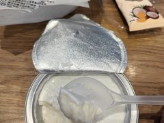 -仁信老铺甜品(北京路店)