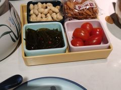 -永兴外婆桥(城中万达店)