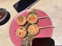 -贰捌零叁精致料理(钱湖店)