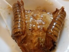 -宜宾海鲜酒家·三十年老字号