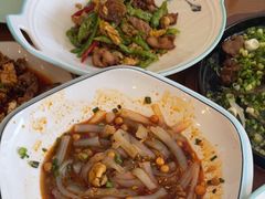 -妈妈传炖品(双林店)