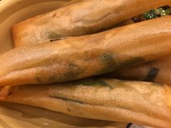 春卷-东排食堂长沙小吃大排档(五一广场店)