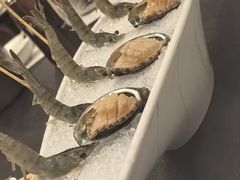-顺风海鲜港(长寿路店)