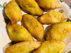 -食来运转平潭小吃(平潭店)