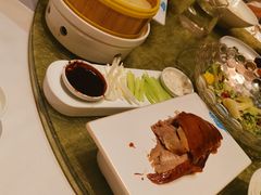 -上海小南国(国发店)