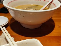 -陳生記米线·始于1989(中山北路店)