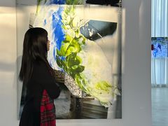 -交通银行前滩31演艺中心