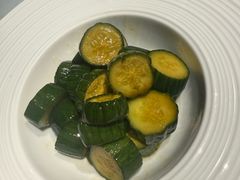 -百饺园(平山道店)