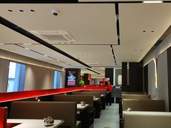 -蝎王府羊蝎子(北大地店)