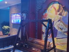 -音悦汇量贩KTV(相城店)