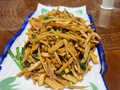 -董府·古宅餐厅