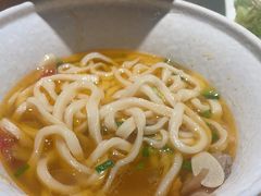 -大师兄·西北小馆(金湾华发商都店)