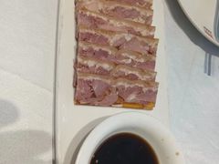 -苏淮景·苏闽融创菜·海鲜(原空港井河轩店)
