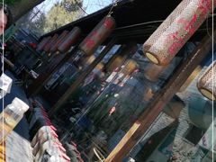 -锦小馆(安贞店)
