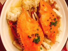 -浙江三立开元名都大酒店·四季轩中餐厅