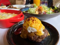 -ChitChat奇洽·Bistro(黎黄陂路店)