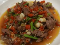 -湘轩·土菜研究院(光大店)