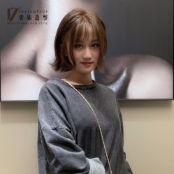 -17.壹柒·美学高定空间