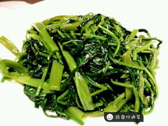 -国味壹号·精品湘菜·宴请佳选(新天地店)