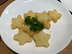 -棒约翰比萨·意面(松江开元店)