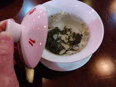 -盖碗儿梨园·变脸吐火·川剧(天府广场店)