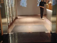 -人间酒暖·Go blanc·烧鸟·深夜食堂(陆家嘴店)