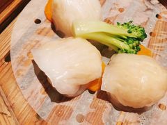 -避风塘(嘉兴八佰伴店)