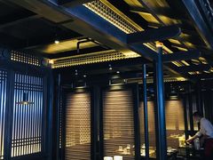 -川西坝子火锅(清江东路3.0直营店)