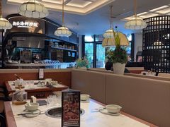 -太琼糟粕醋火锅·海南老爸茶(海棠湾臻选店)