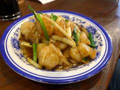 -阿扁杭州面(苗圃店)