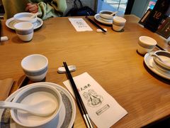 -天怡興·百年蒸饺(中心书城店)