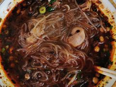 -王记老幺肥肠粉