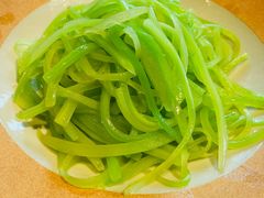 -洞庭鱼香(万科店)