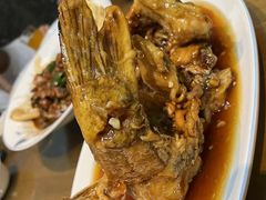 -会仙楼饭庄(芙蓉街店)