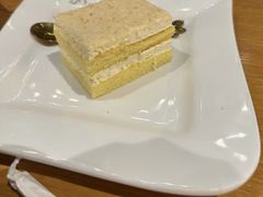 -斗牛士牛排(南京东路店)