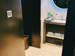 -杭州花家山庄