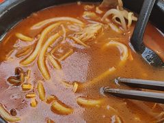 -沁麦源过桥米线(总店)