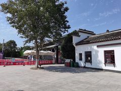 -武汉紫薇都市田园