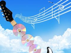 -乐潮汇时尚量贩式KTV(嘉业国际城购物中心店)